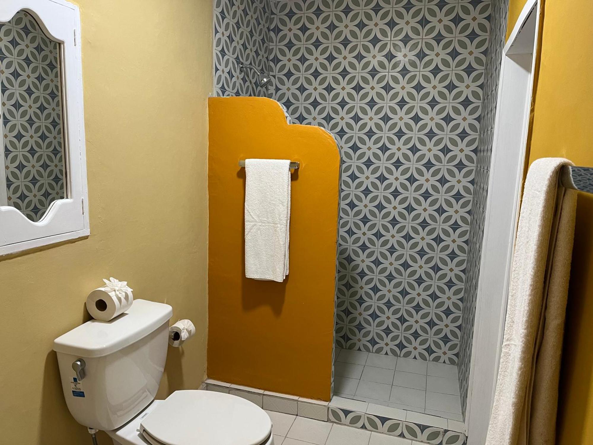 Апартаменты Casa Belisario - Pet Friendly Масатлан Экстерьер фото